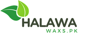 Halawa Wax