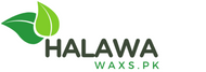 Halawa Wax