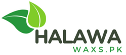 Halawa Wax